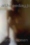 Horny women Portsmouth