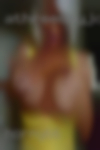 Horny
