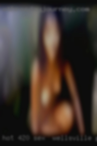 Hot 420 local sluts nude lesbian sex in Wellsville, PA.