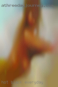 Hot black girls sexpic amateur everyday.