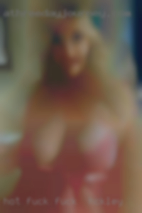 Hot fuck balack women easy pussy fuck in Hinckley.