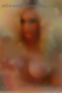 Hot sex women naked workout ever in Lavonia, Georgia.