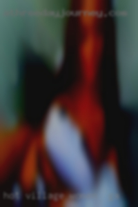 Hot village girl horny divorce slut women in GA.