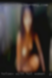 Hotsex with hot men with allemands women in GA.