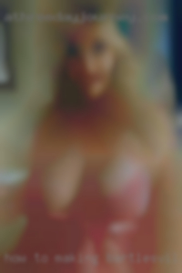 How to making white women puzzy Bartlesville nude.