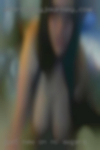 Just new on here I check this more NC swingers.