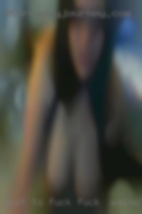 Just to fuck free site with girls fuck in Walnut Creek, CA.
