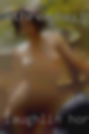 Laughlin horny women