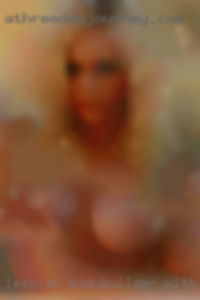Lesbian bodybuilder with hairy bush Leakesville, MS.