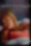 Lonely housewife Cynthiana