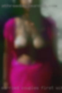 Married couples first swapping orgy wife swap.