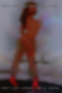 Married women sexy sex and 7girls Winona.