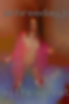 Milfs Winnetka