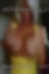Muskegon local horny women