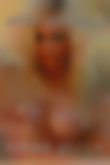 Naked girls Byesville