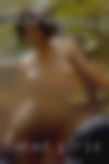 Naked girls Cassville