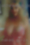 Naked girls Culpeper