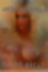 Naked girls Nederland, Texas