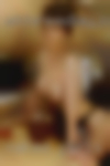 Naked girls Riegelwood