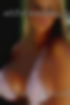 Naked girls