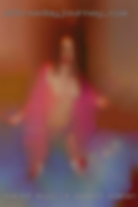 Naked muscle women blogs 37660 woman Cortland.