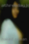 Naked woman Jenkintown