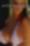 Naked women Grinnell