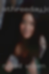Naked women Hibbing