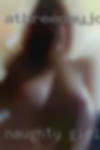 Naughty girls Mentor, online