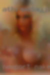 Newport, naked girls