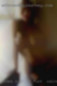 Nudes over 30 couples or groups fuck in Walnut Creek, CA.