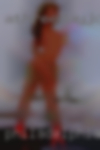 Philadelphia swinger bondage