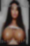 Place milfs Northwest Arkansas
