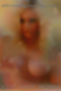 Privat couples looking friend fun Bartlesville nude.