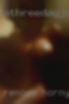 Renovo, horny women