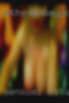 Sensual mature women swingers
