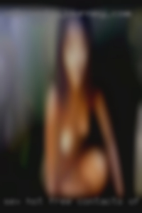 Sex hot chat with married women free contacts of hot aunties.