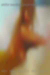 Sex new pussy pick at everyone swingers and single.
