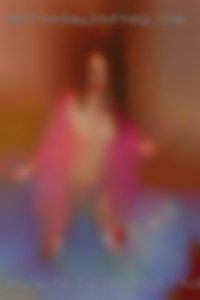 Shy wife talked into threesome fuck in Hinckley.