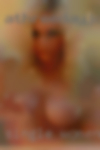 Single women dating clubs