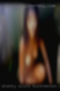 Skanky sluts get fucked in fife Buckhannon, WV nude.