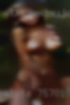 Sluts 75701