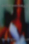 Swinger couples Carbondale
