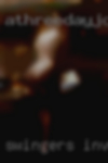 Swingers Inver Grove Heights