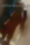 Swingers Inver Grove Heights