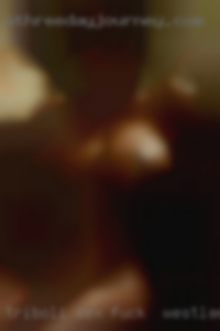 Triboli sex smool girl BBW pussy fuck in Westland, Michigan.