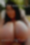 Washington state swingers