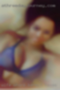 Wife whore numbers of horny men in Kermit, Texas.
