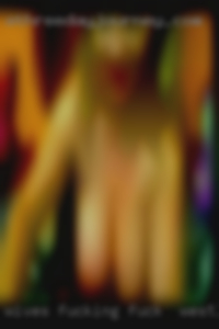 Wives fucking in party online nude fuck in Westland, Michigan.