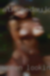 Women looking Malone